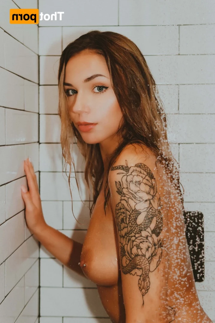 Sommer Brooke [ sommerxbrooke ] Onlyfans leaked photo 14023628 on Hotleaks.tv