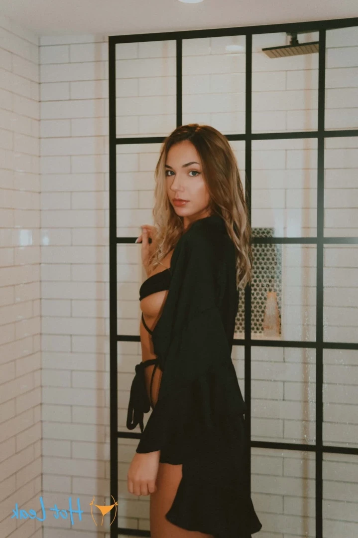 Sommer Brooke [ sommerxbrooke ] Onlyfans leaked photo 14034189 on Hotleaks.tv
