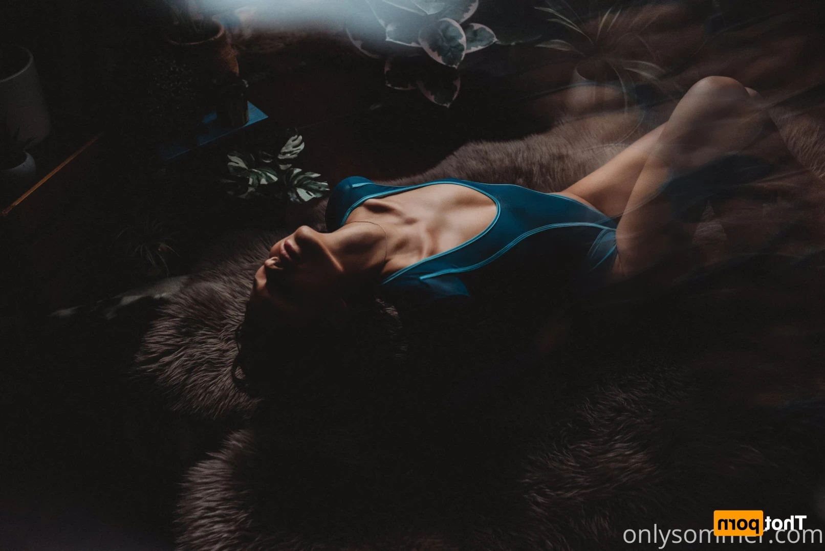 Sommer Brooke [ sommerxbrooke ] Onlyfans leaked photo 14056834 on Hotleaks.tv