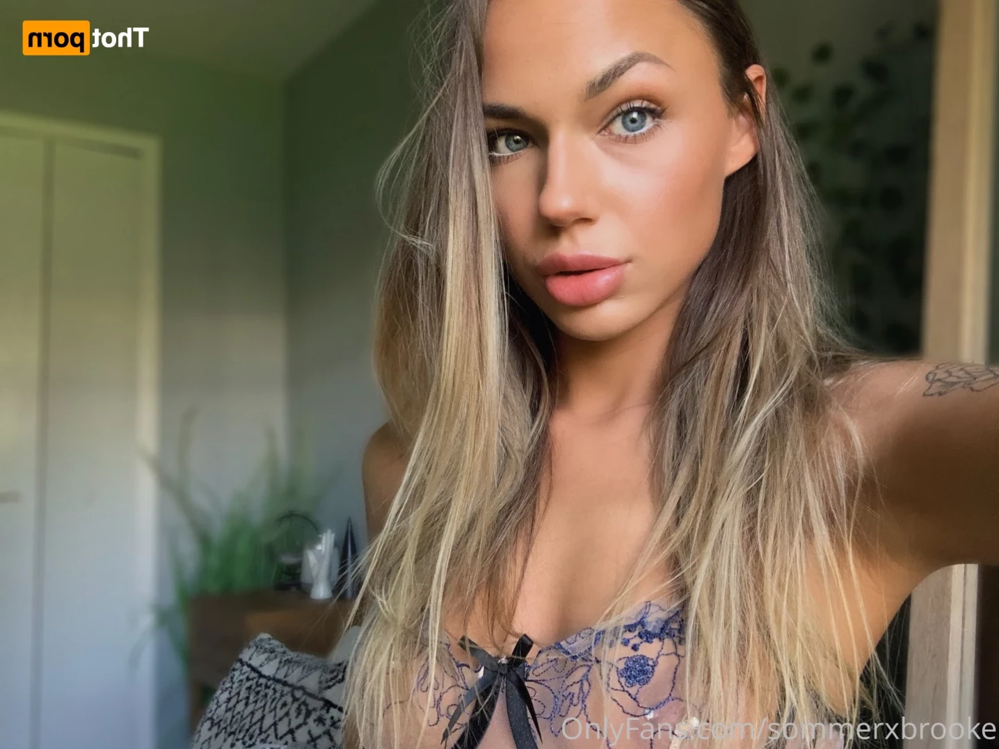 Sommer Brooke [ sommerxbrooke ] Onlyfans leaked photo 14056897 on Hotleaks.tv