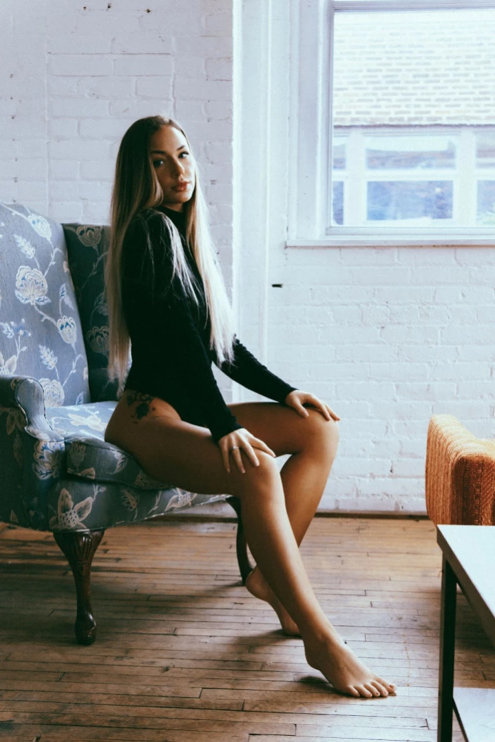 Sommer Brooke [ sommerxbrooke ] Onlyfans leaked photo 14059514 on Hotleaks.tv