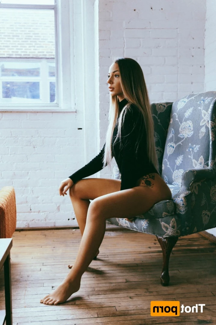 Sommer Brooke [ sommerxbrooke ] Onlyfans leaked photo 14061043 on Hotleaks.tv