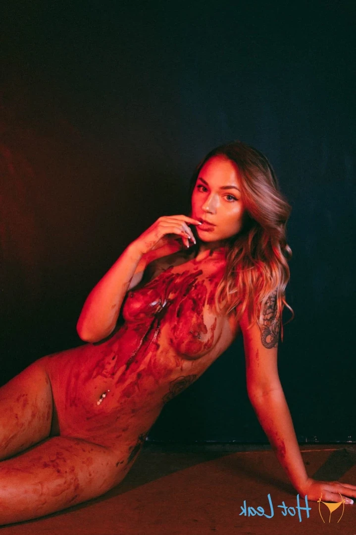 Sommer Brooke [ sommerxbrooke ] Onlyfans leaked photo 14501358 on Hotleaks.tv