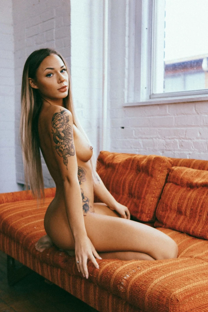 Sommer Brooke [ sommerxbrooke ] Onlyfans leaked photo 14665506 on Hotleaks.tv