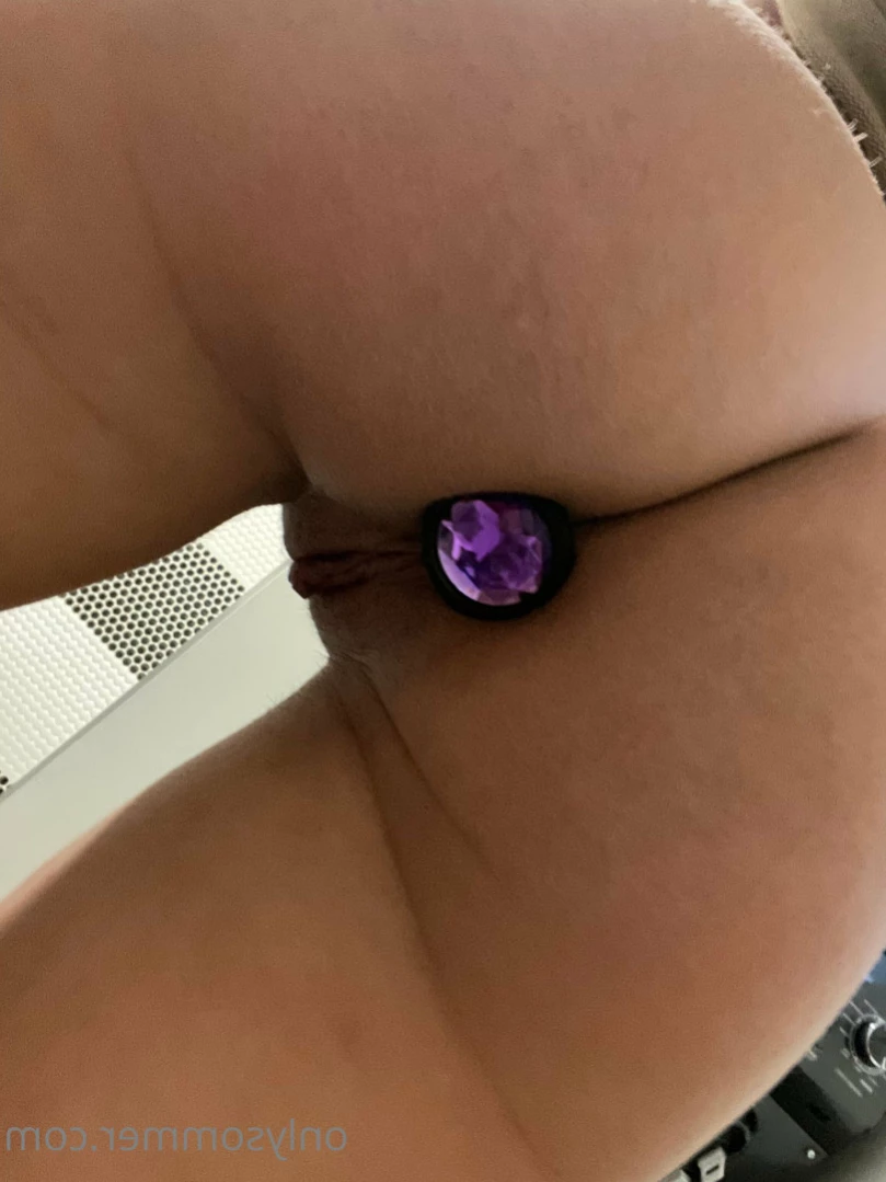 Sommer Brooke [ sommerxbrooke ] Onlyfans leaked photo 15492564 on Hotleaks.tv