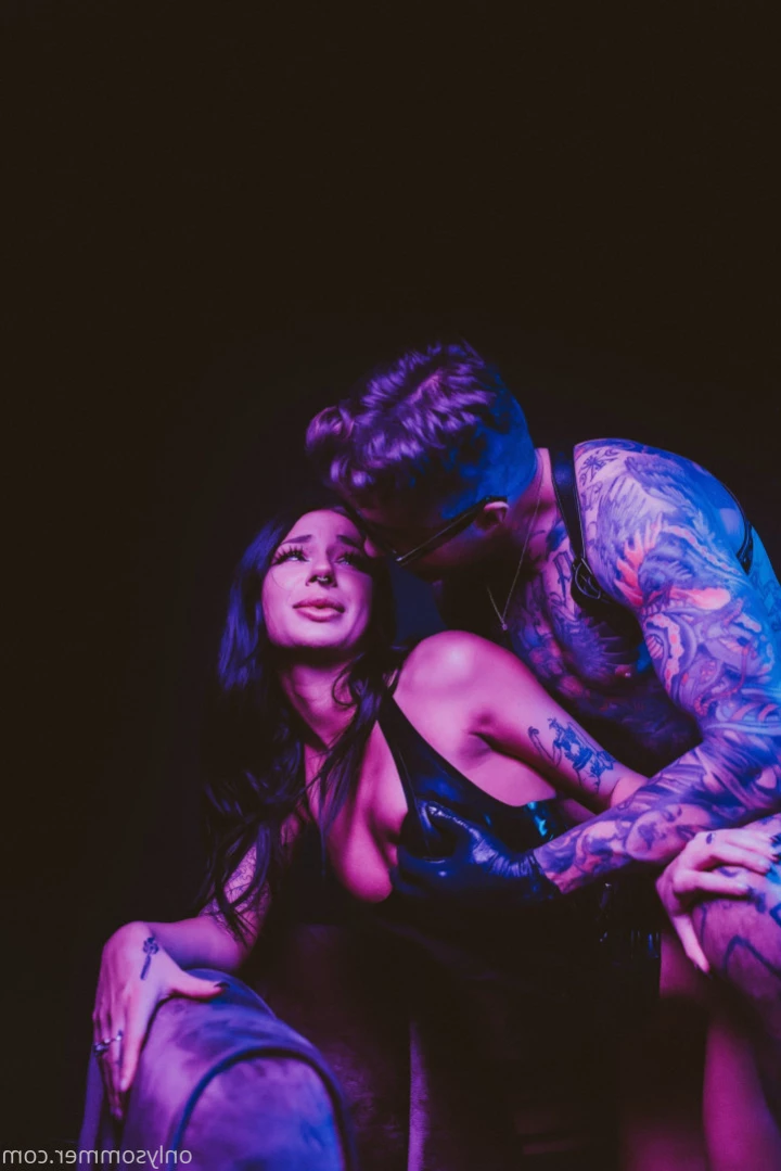 Sommer Brooke [ sommerxbrooke ] Onlyfans leaked photo 15492578 on Hotleaks.tv