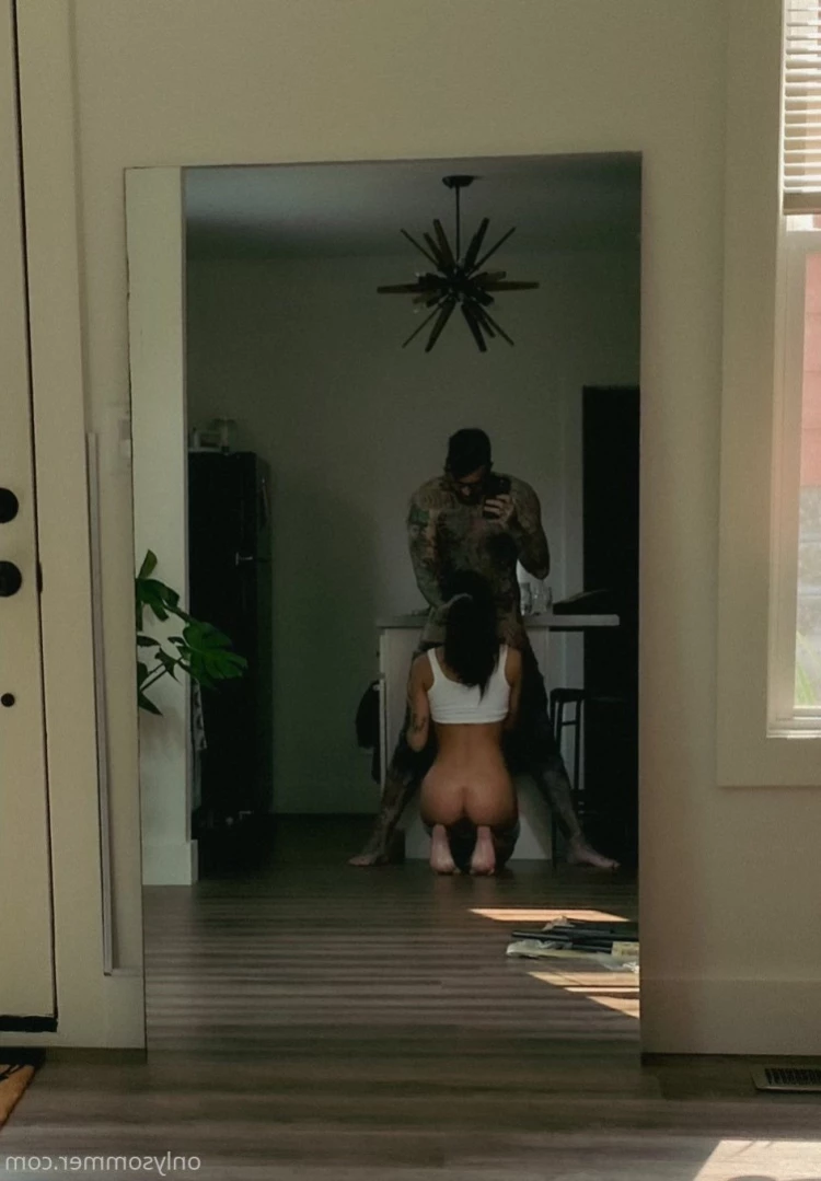 Sommer Brooke [ sommerxbrooke ] Onlyfans leaked photo 15723017 on Hotleaks.tv
