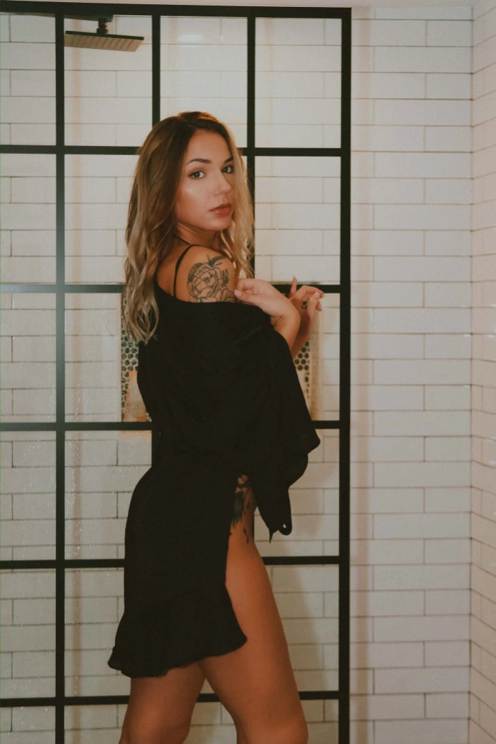 Sommer Brooke [ sommerxbrooke ] Onlyfans leaked photo 16045093 on Hotleaks.tv