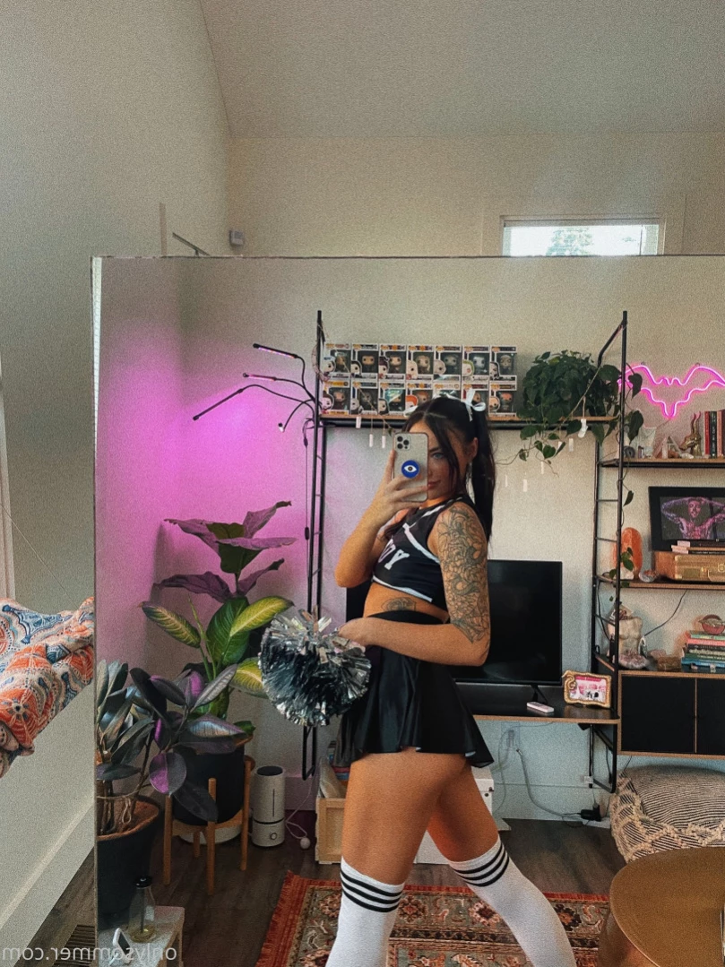 Sommer Brooke [ sommerxbrooke ] Onlyfans leaked photo 16163033 on Hotleaks.tv