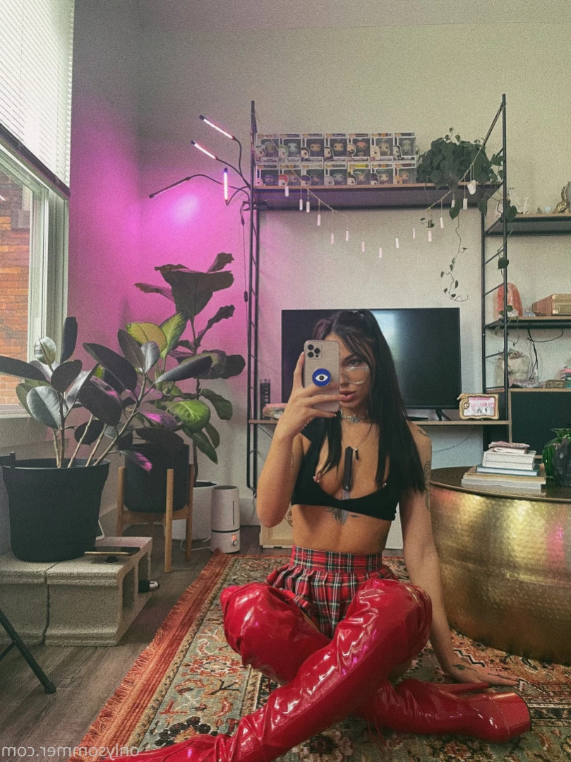 Sommer Brooke [ sommerxbrooke ] Onlyfans leaked photo 16255749 on Hotleaks.tv