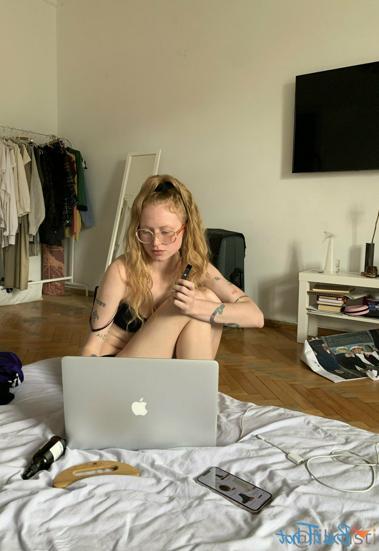 lilkristi Onlyfans leaked photo 17180439 on Hotleaks.tv