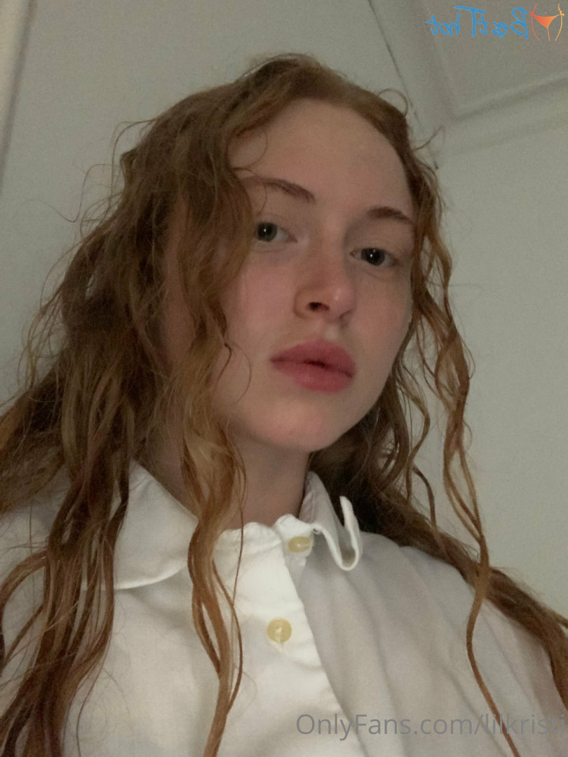 lilkristi Onlyfans leaked photo 17180494 on Hotleaks.tv