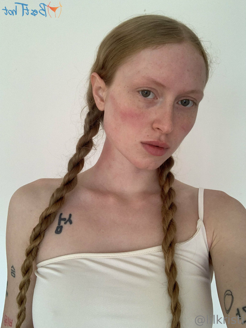 lilkristi Onlyfans leaked photo 17180504 on Hotleaks.tv