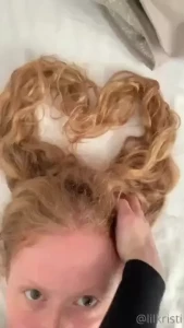 18028859