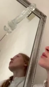 18028860