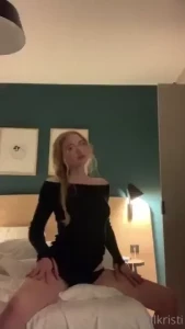 18028862