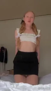 18028866
