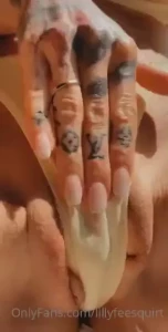 18028733