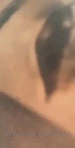 18028734
