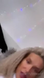 18028736