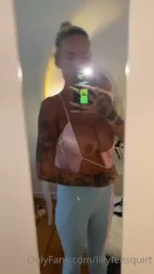 18028741