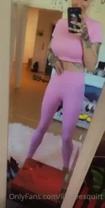 18028750