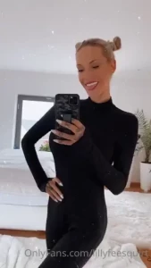 18028754