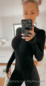 18028756