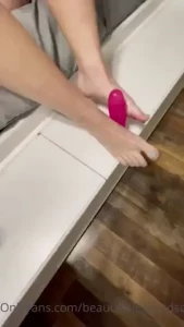 18028651