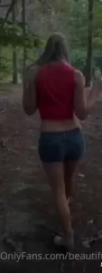 18028665