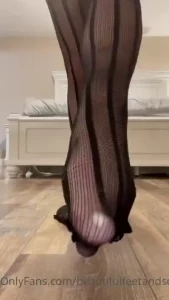 18028668