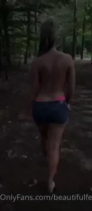 18028672
