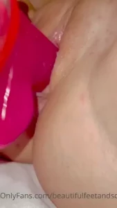 18028674