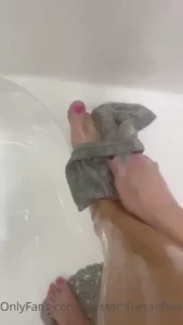 18028680