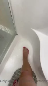 18028684