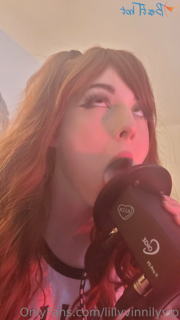 nilalewds Onlyfans leaked photo 17227259 on Hotleaks.tv