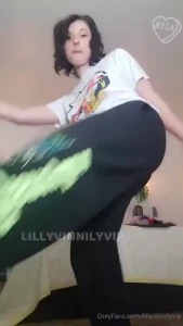 18442683
