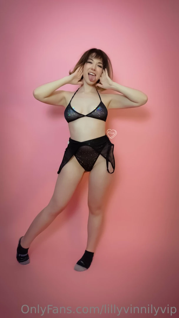nilalewds Onlyfans leaked photo 18451317 on Hotleaks.tv