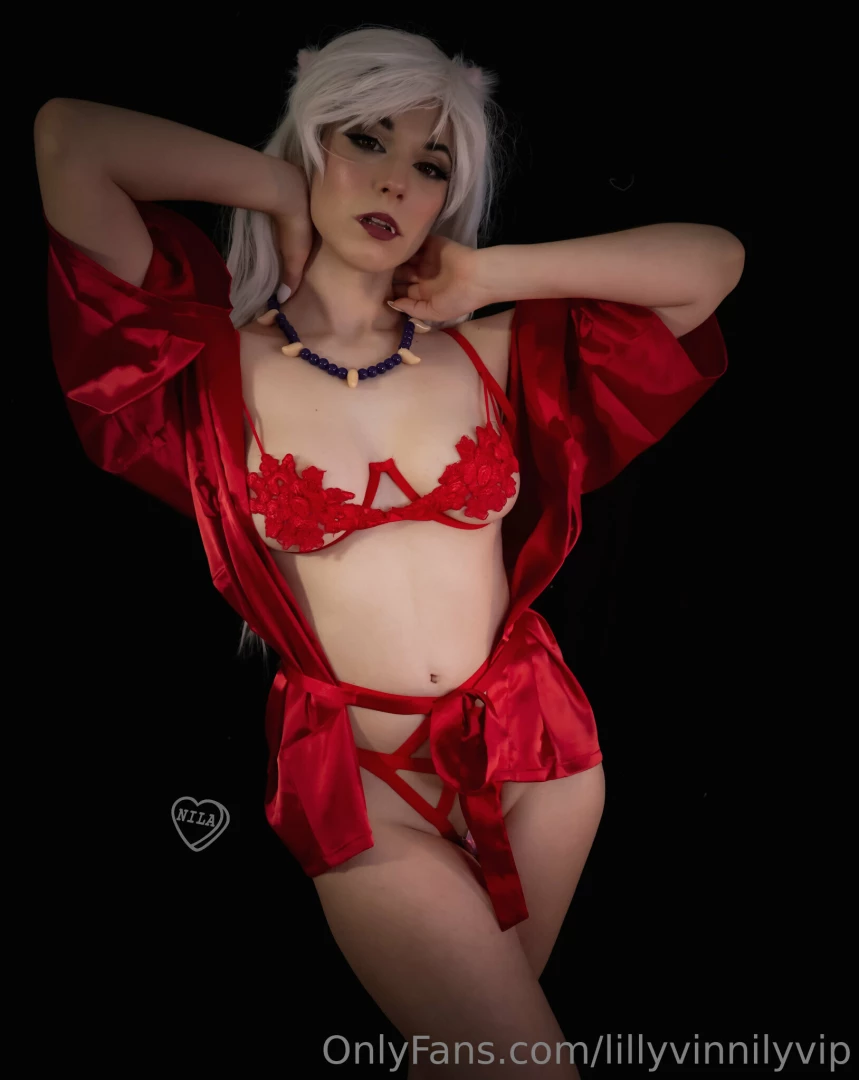 nilalewds Onlyfans leaked photo 18453146 on Hotleaks.tv