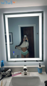 17180519