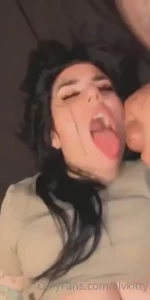 18028461