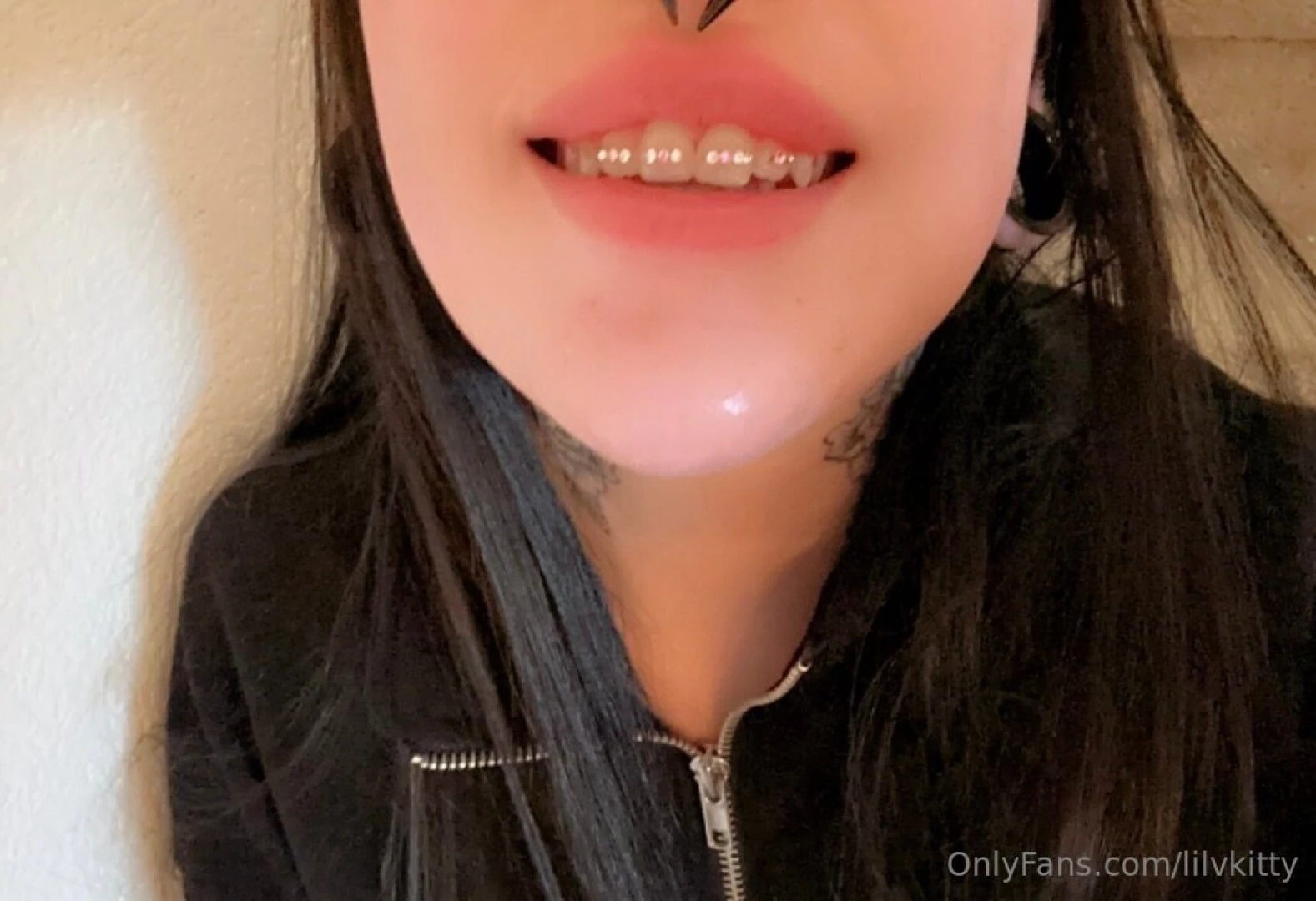 Blvck Fire [ lilvkitty ] Onlyfans leaked photo 18439805 on Hotleaks.tv