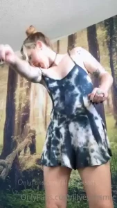 Lily Evans [ lilyevansmfc ] Onlyfans leaked video 18028331 on Hotleaks.tv