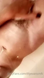 Lily Evans [ lilyevansmfc ] Onlyfans leaked video 18028351 on Hotleaks.tv