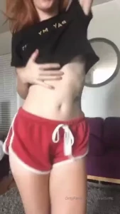 Lily Evans [ lilyevansmfc ] Onlyfans leaked video 18028360 on Hotleaks.tv