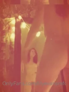 Lily Evans [ lilyevansmfc ] Onlyfans leaked video 18028364 on Hotleaks.tv