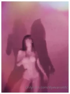 18028412