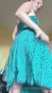 18028432