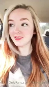 18028433