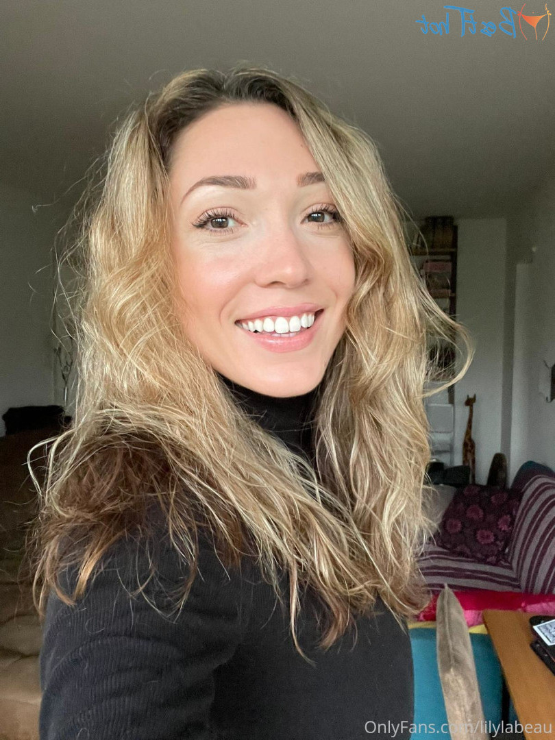 Lily LaBeau [ lilylabeau ] Onlyfans leaked photo 17517239 on Hotleaks.tv